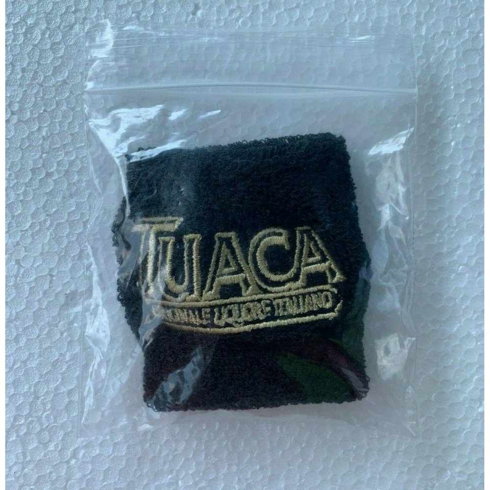 Tuaca Liquore Italiano Advertising Accessory